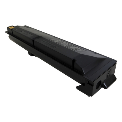 Toner compatible KYOCERA TK-5205K noir